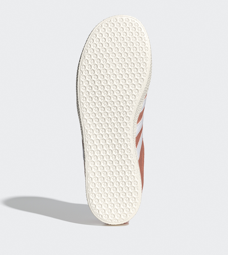 حذاء رياضي جازيل برباط