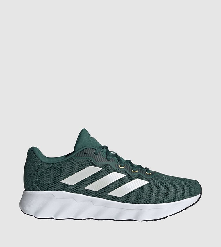 Switch Move Running Shoes