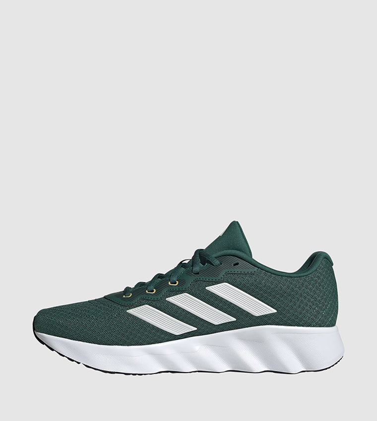 Switch Move Running Shoes