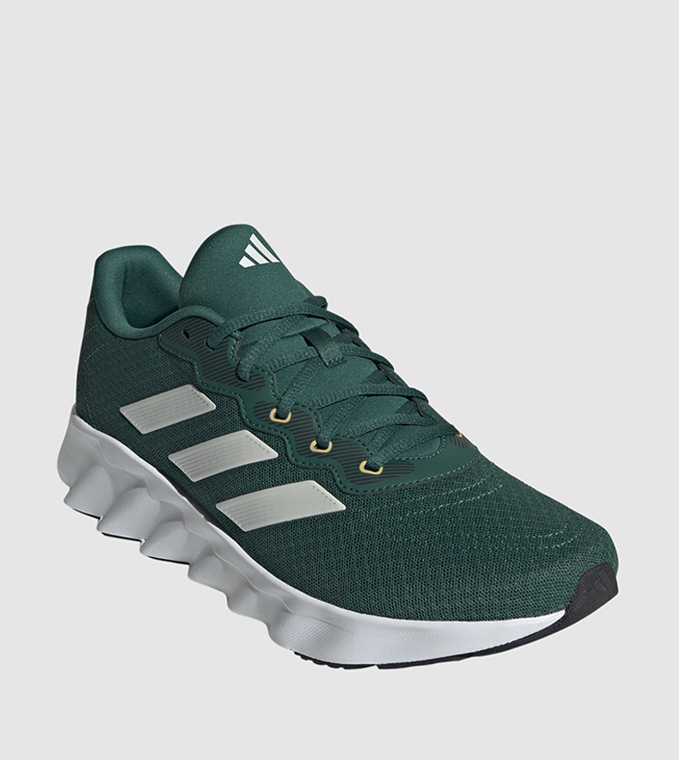 Switch Move Running Shoes