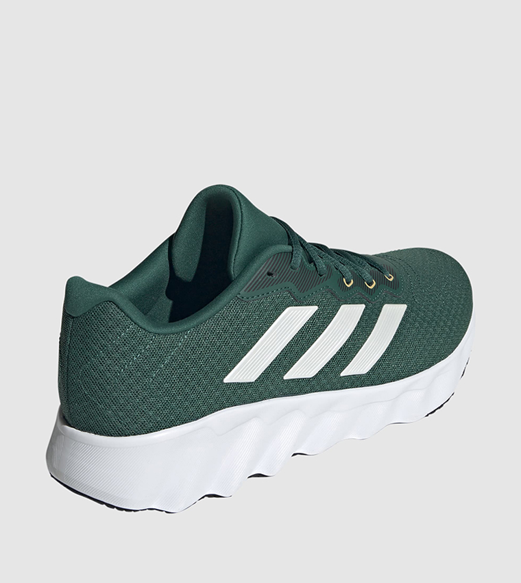 Switch Move Running Shoes