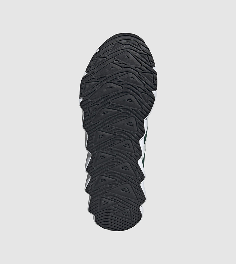 Switch Move Running Shoes