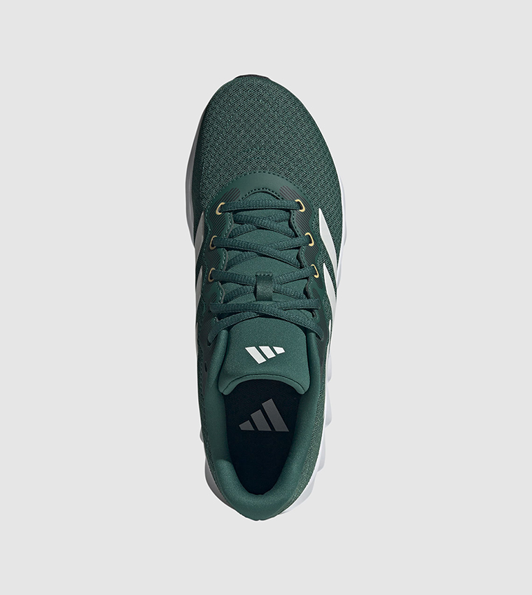 Switch Move Running Shoes