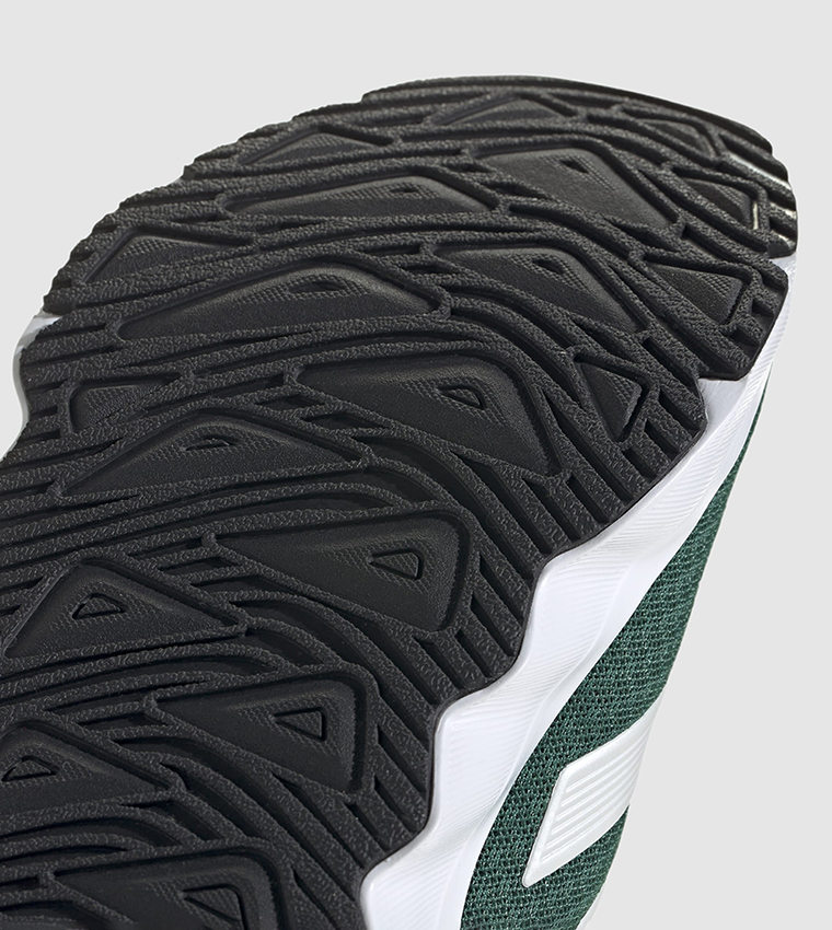 Switch Move Running Shoes