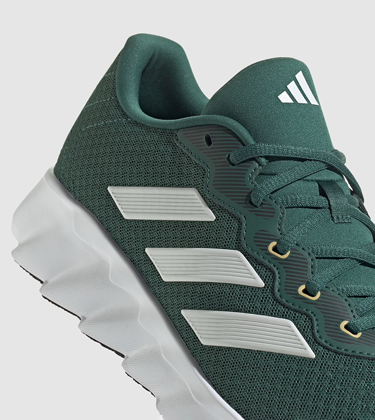 Switch Move Running Shoes