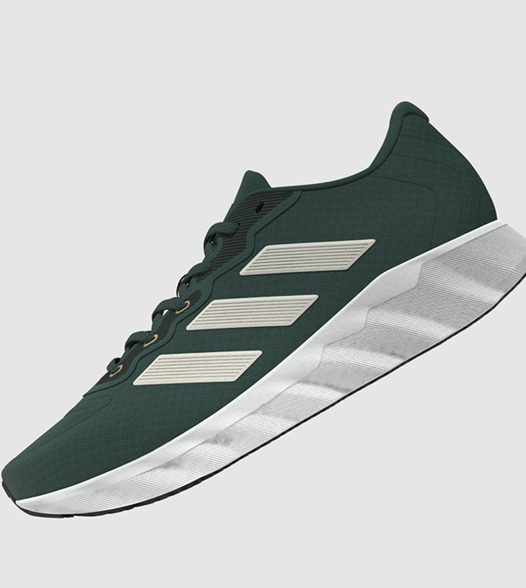 Switch Move Running Shoes