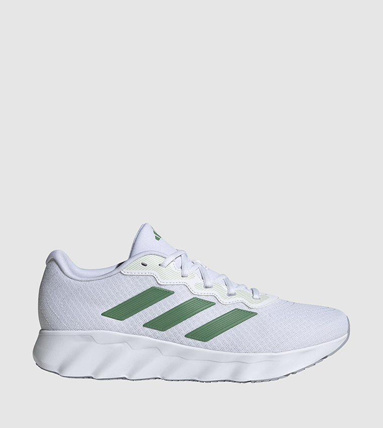 Switch Move Running Shoes