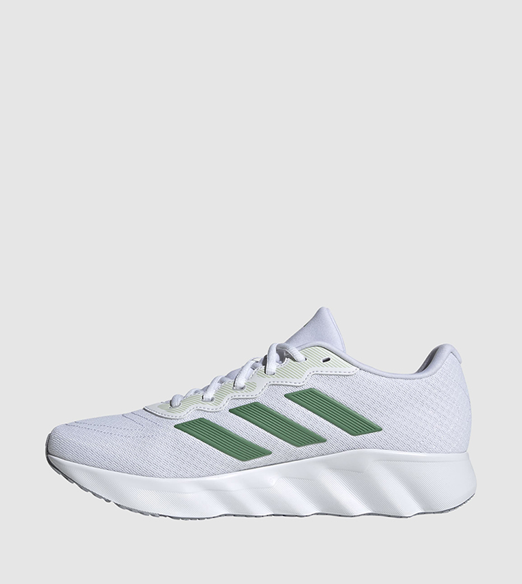 Switch Move Running Shoes