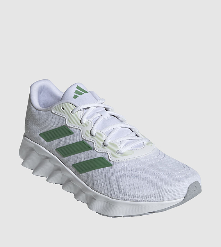 Switch Move Running Shoes