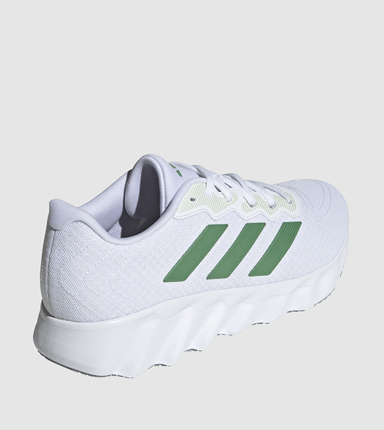Switch Move Running Shoes
