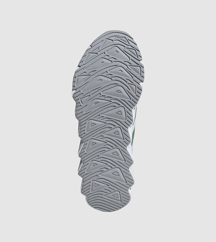 Switch Move Running Shoes