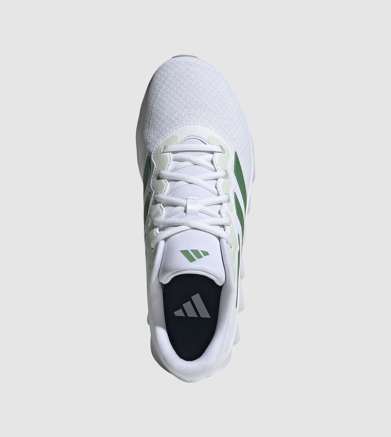Switch Move Running Shoes