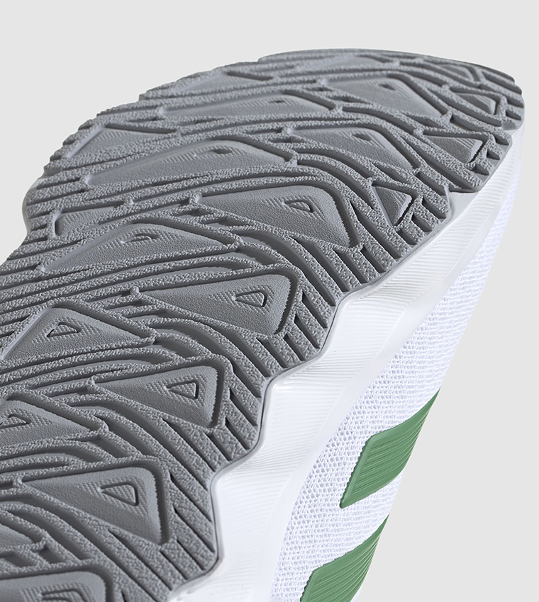 Switch Move Running Shoes