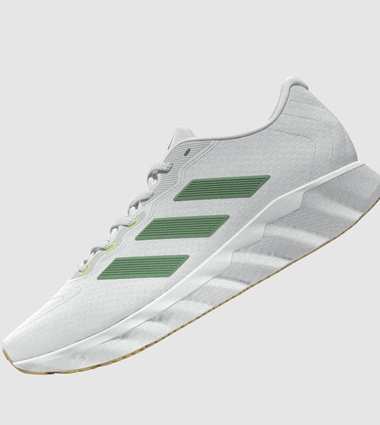 Switch Move Running Shoes