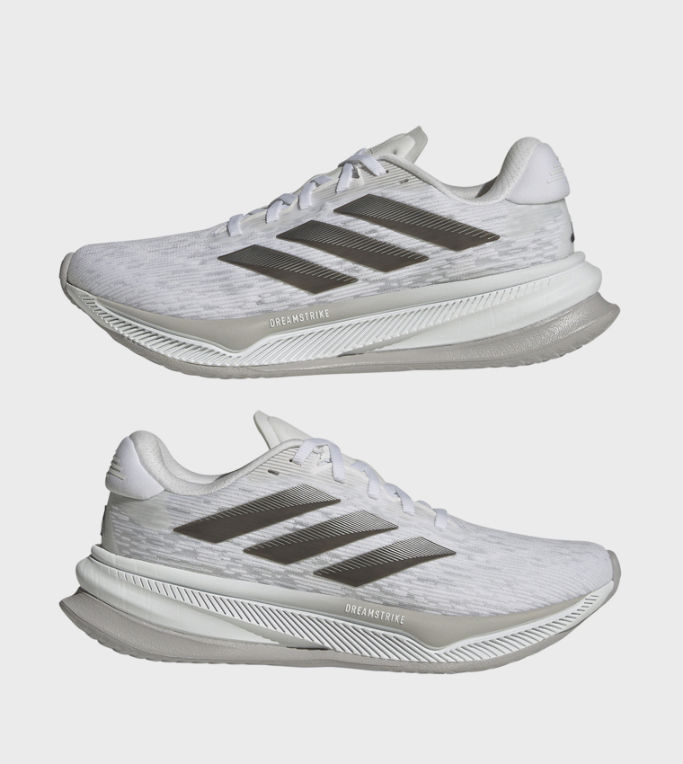 حذاء جري سوبرنوفا كومفورت جي إل برباط