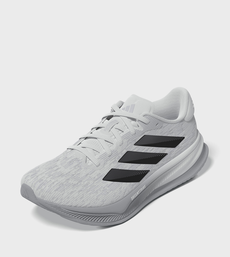 حذاء جري سوبرنوفا كومفورت جي إل برباط