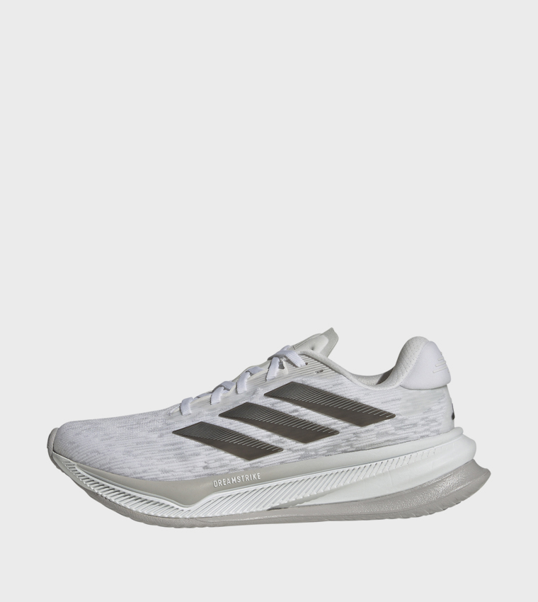 حذاء جري سوبرنوفا كومفورت جي إل برباط