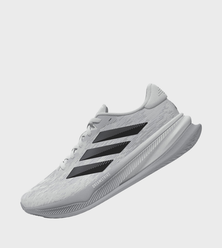 حذاء جري سوبرنوفا كومفورت جي إل برباط