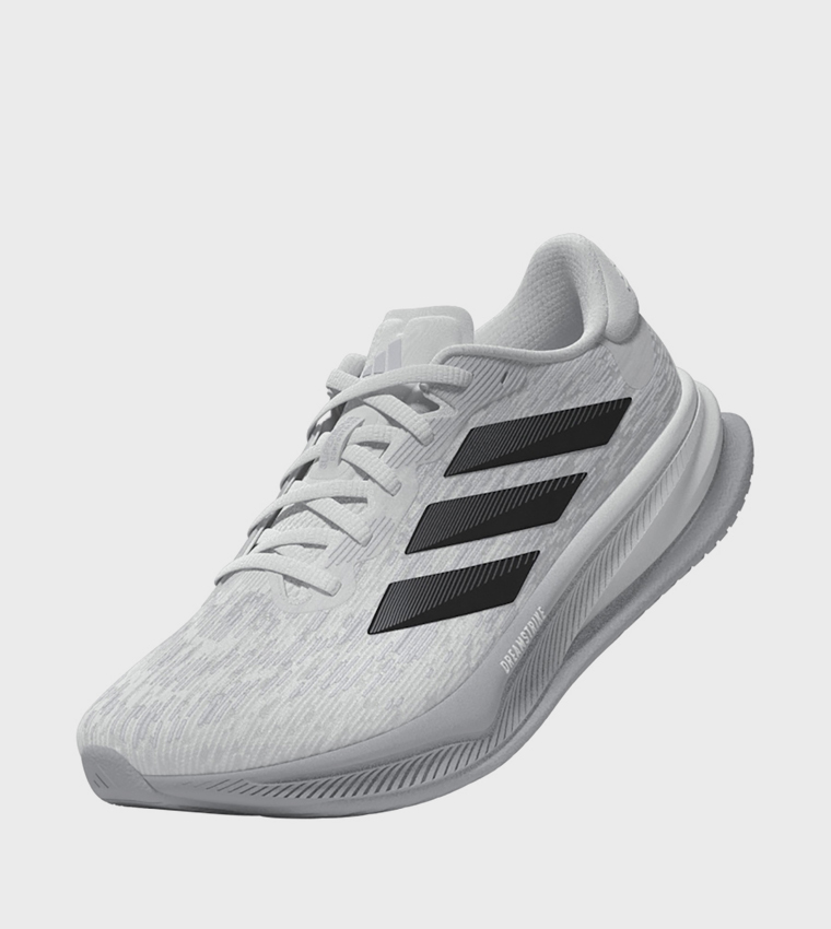 حذاء جري سوبرنوفا كومفورت جي إل برباط