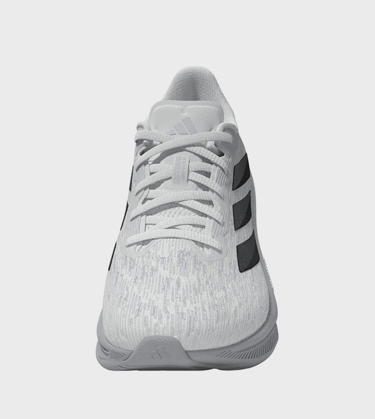 حذاء جري سوبرنوفا كومفورت جي إل برباط