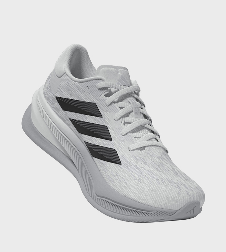 حذاء جري سوبرنوفا كومفورت جي إل برباط