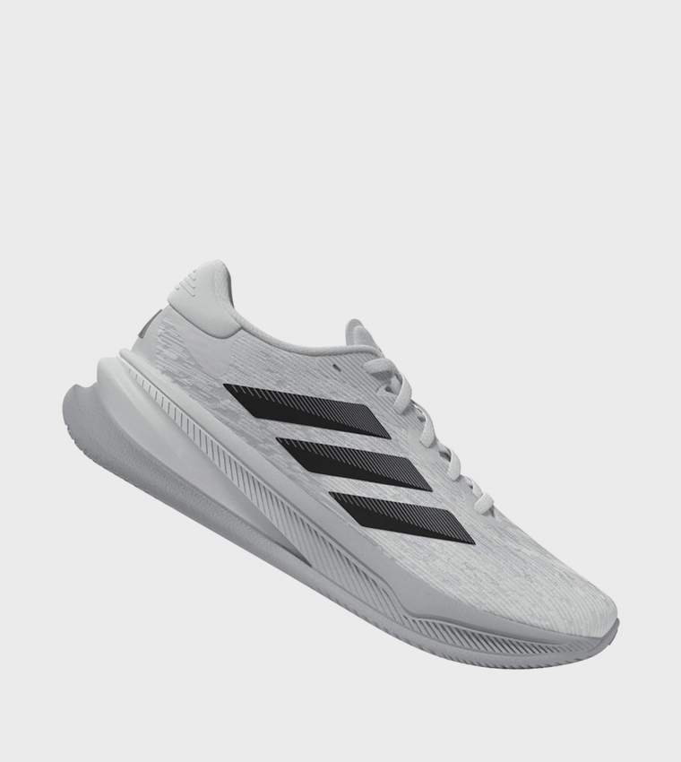 حذاء جري سوبرنوفا كومفورت جي إل برباط