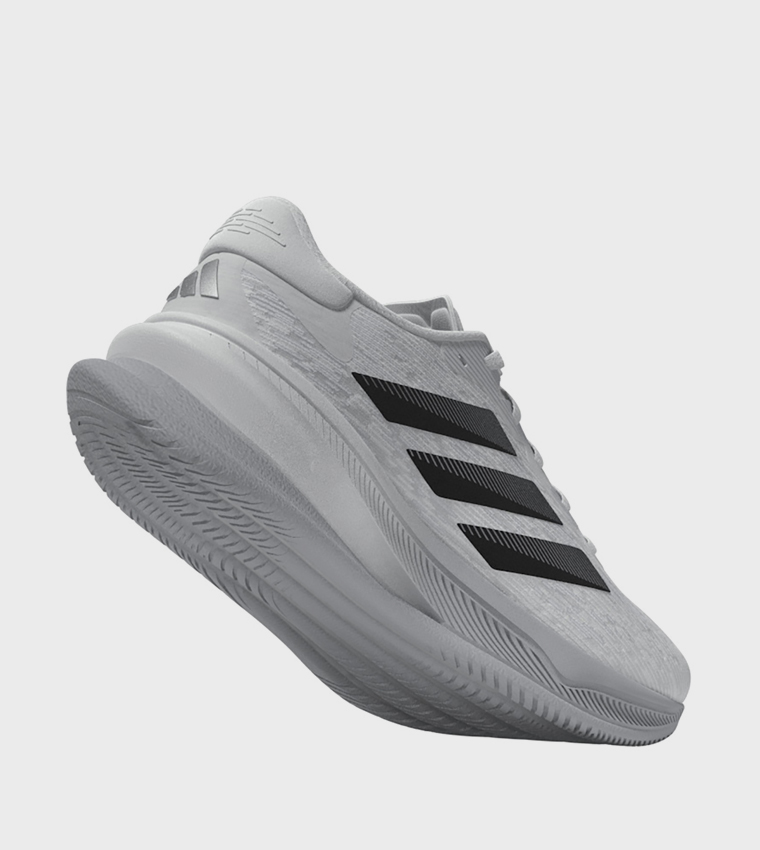 حذاء جري سوبرنوفا كومفورت جي إل برباط