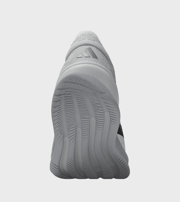 حذاء جري سوبرنوفا كومفورت جي إل برباط