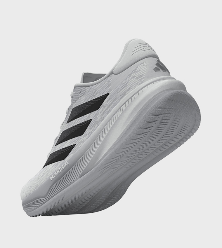 حذاء جري سوبرنوفا كومفورت جي إل برباط