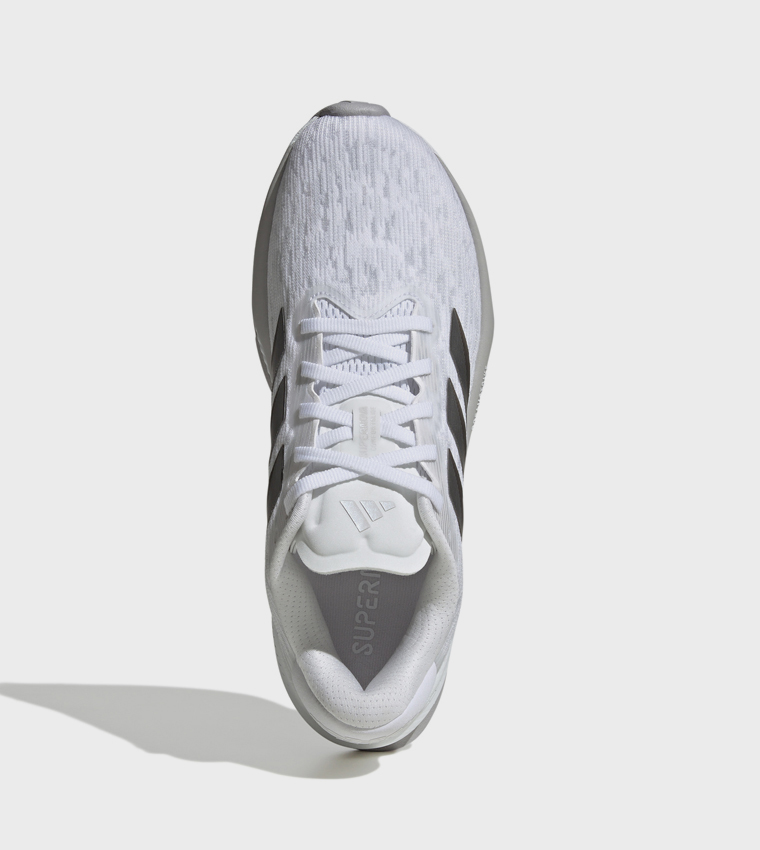 حذاء جري سوبرنوفا كومفورت جي إل برباط