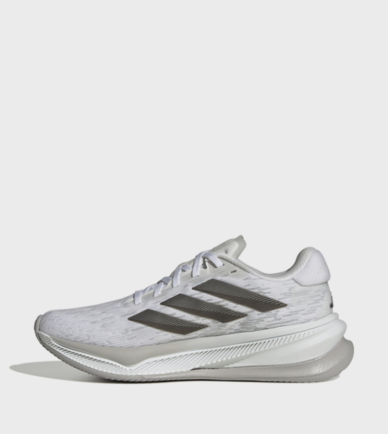 حذاء جري سوبرنوفا كومفورت جي إل برباط