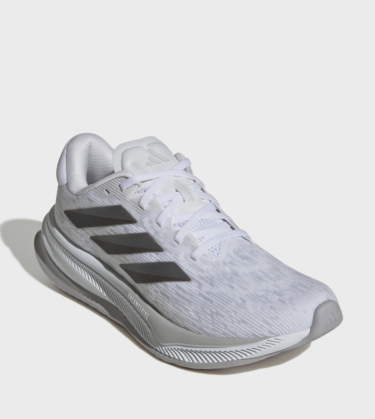 حذاء جري سوبرنوفا كومفورت جي إل برباط