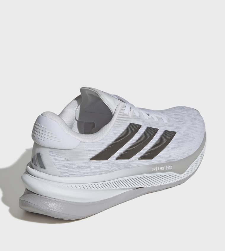 حذاء جري سوبرنوفا كومفورت جي إل برباط