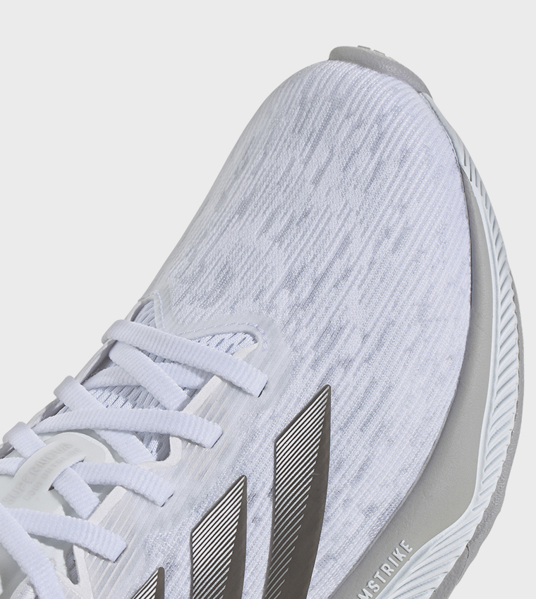 حذاء جري سوبرنوفا كومفورت جي إل برباط