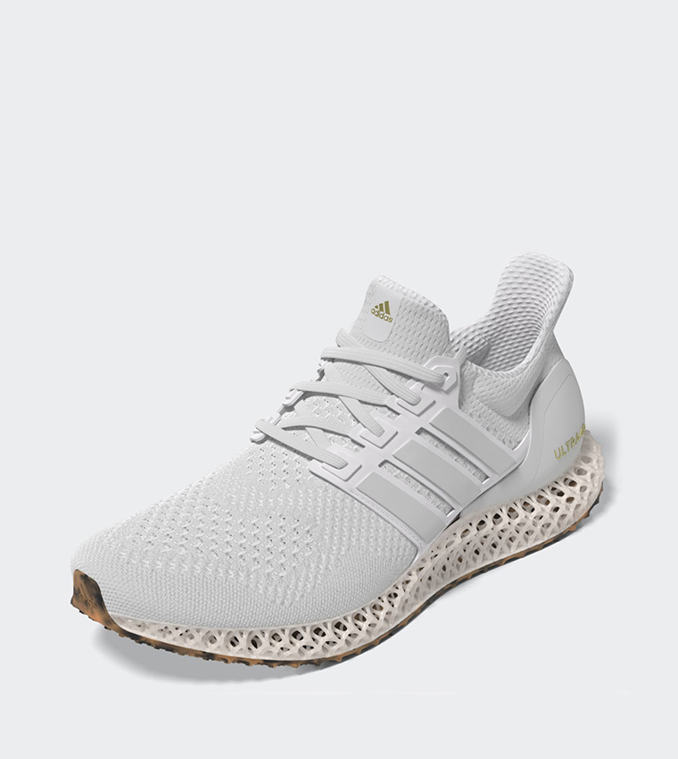 Ultra 4D Running Shoes