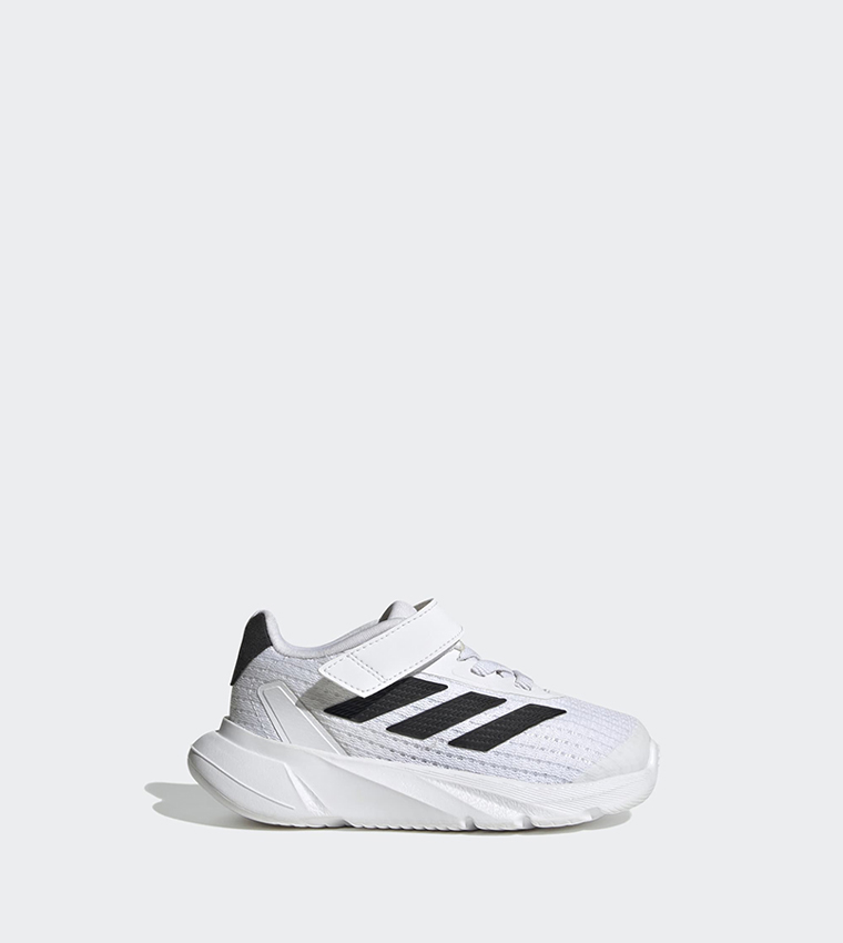 adidas gazelle silver green womens adidas Adizero Adios 9 Mens Running Shoes