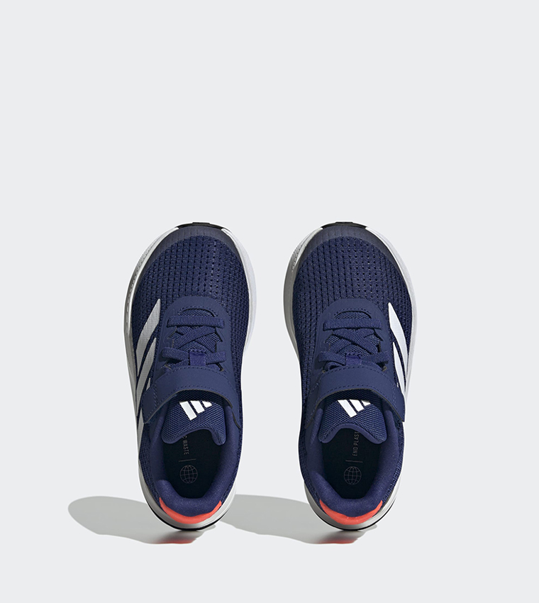 Buy Adidas DURAMO Running Shoes In Blue | 6thstreet Kuwait
