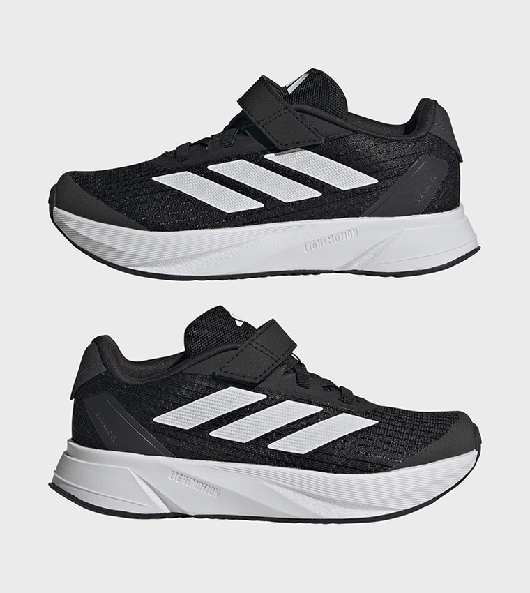 DURAMO SL Running Shoes