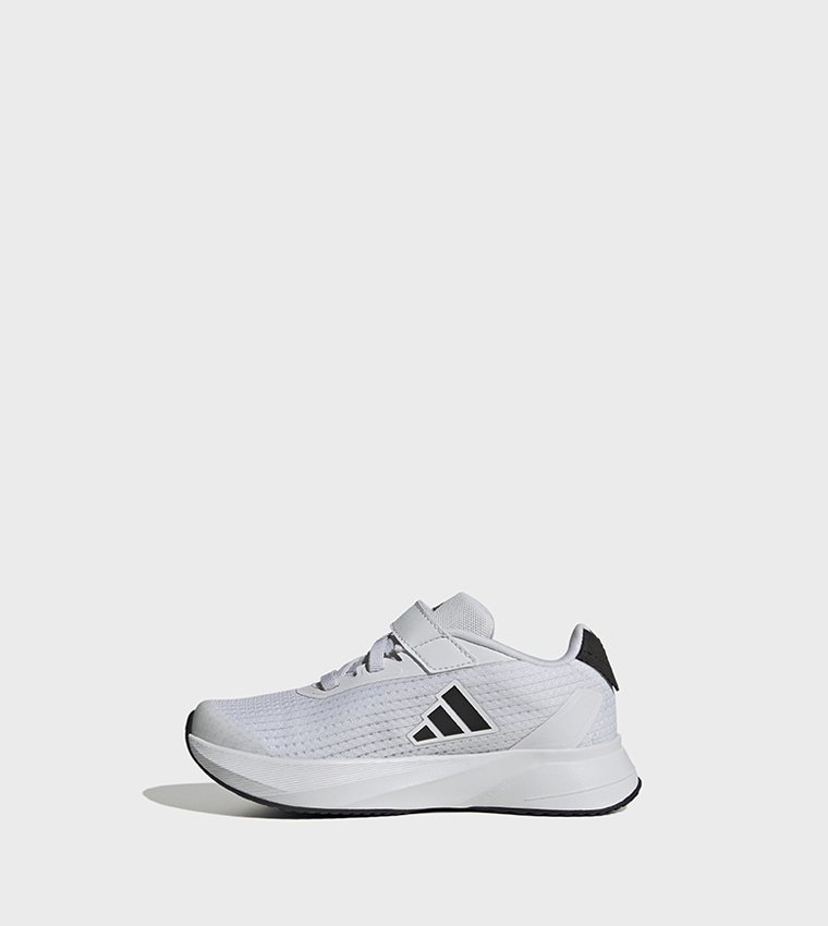 DURAMO SL Running Shoes