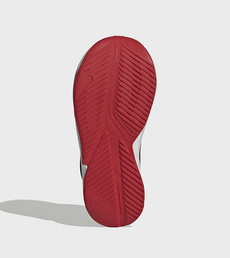 DURAMO SL Running Shoes