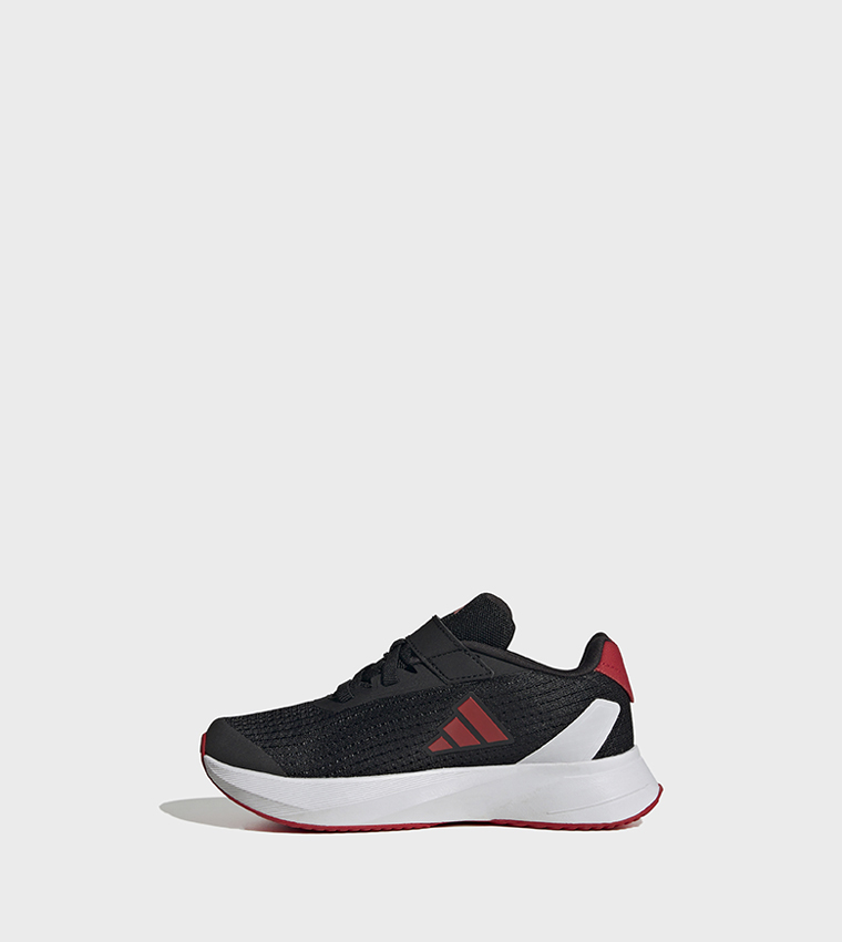 DURAMO SL Running Shoes