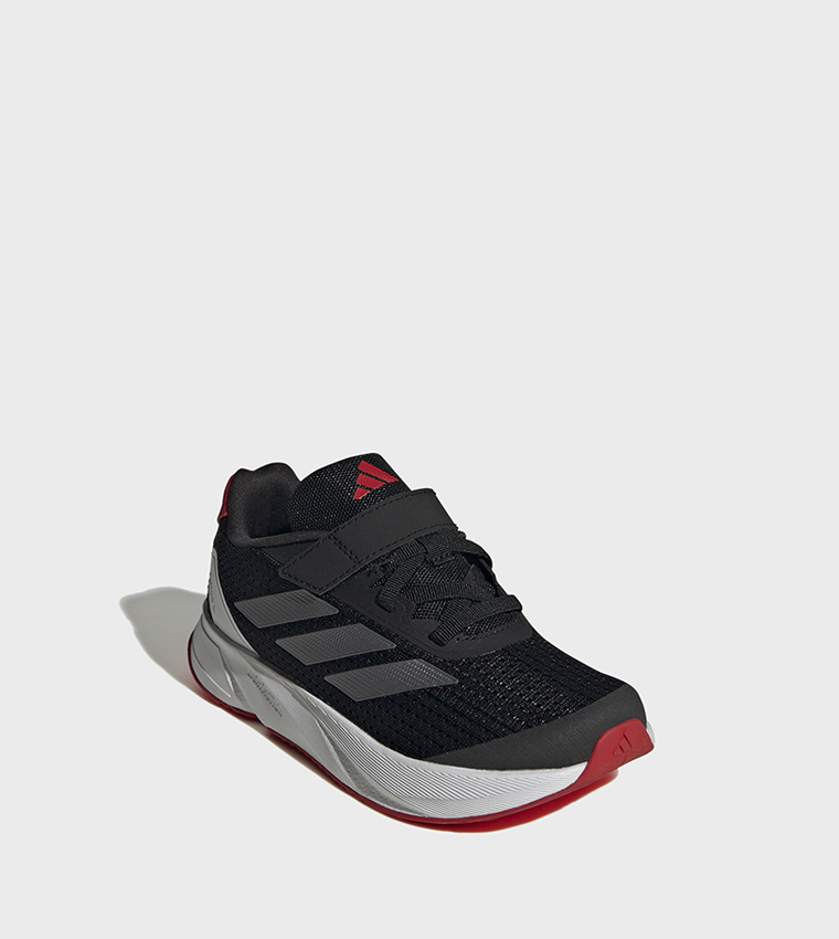 DURAMO SL Running Shoes