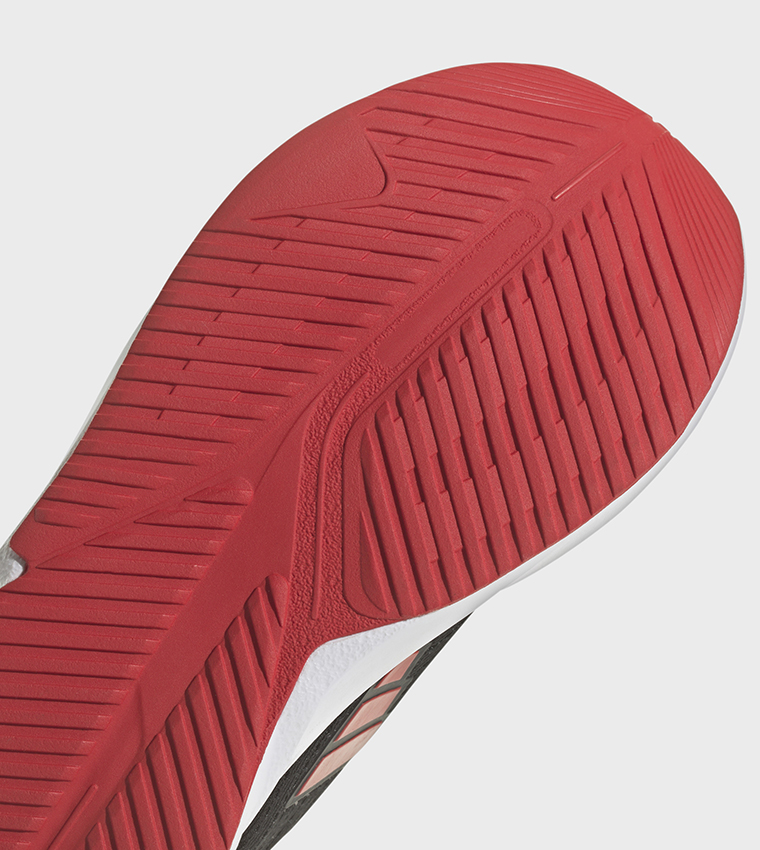 DURAMO SL Running Shoes