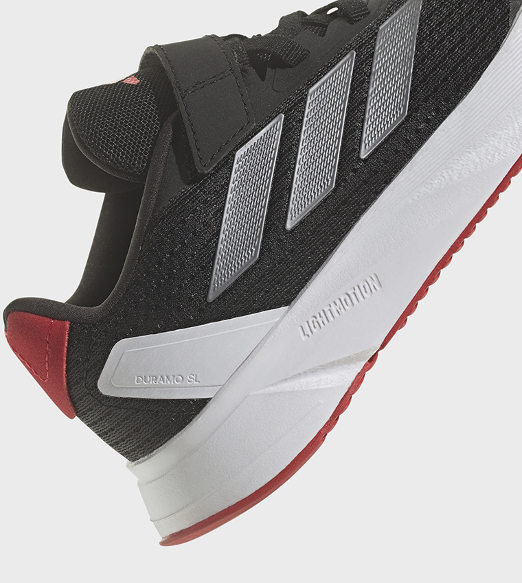DURAMO SL Running Shoes