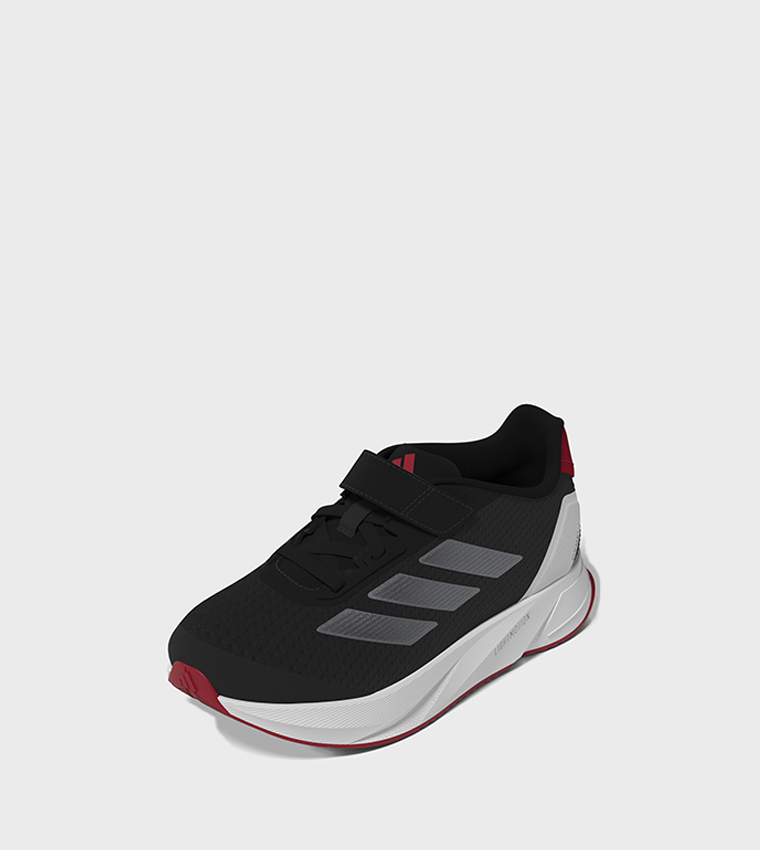 DURAMO SL Running Shoes