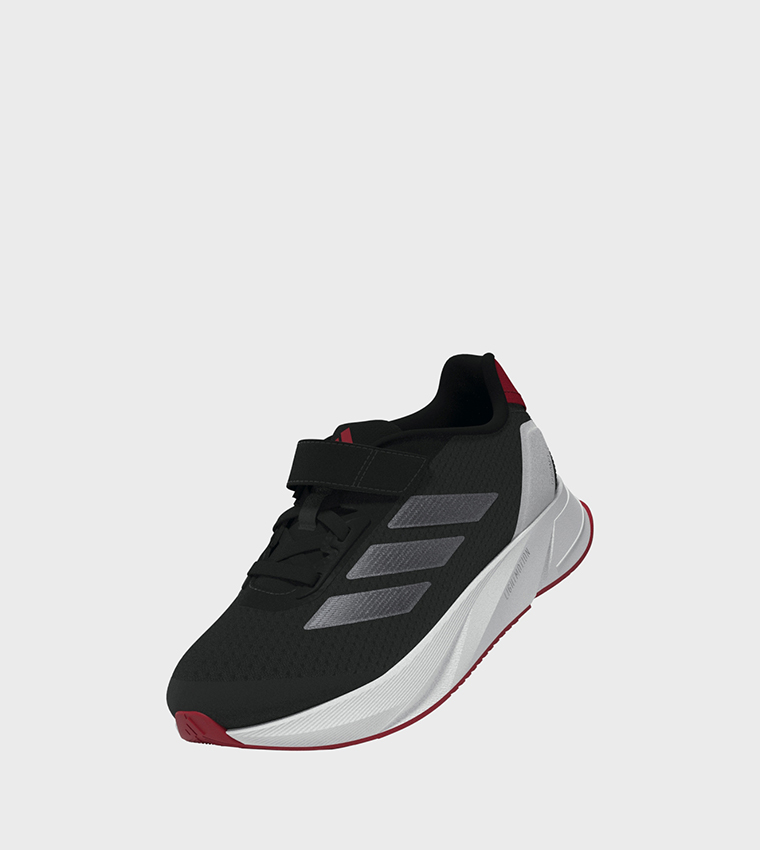DURAMO SL Running Shoes