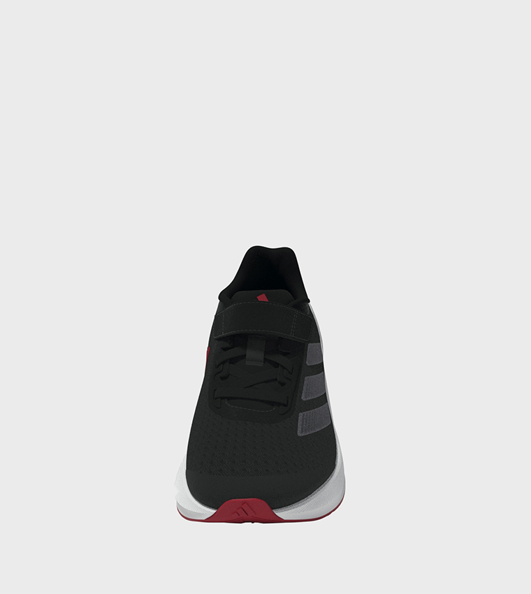 DURAMO SL Running Shoes
