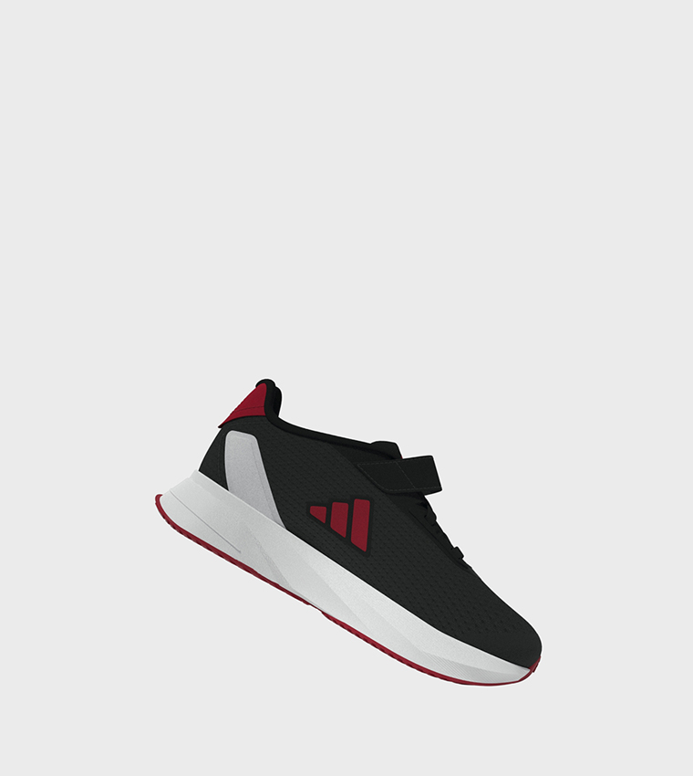 DURAMO SL Running Shoes