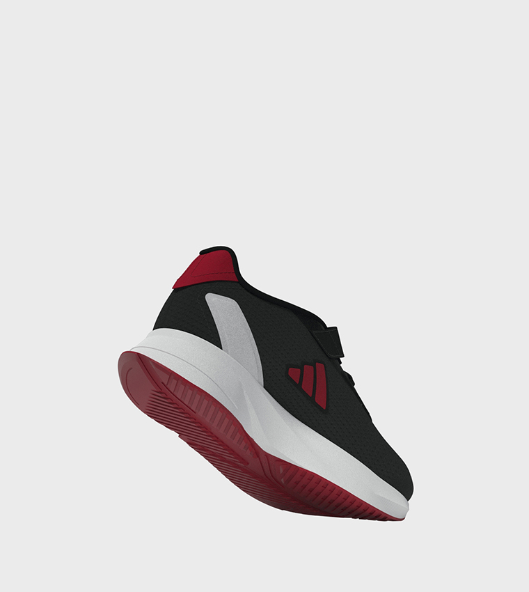 DURAMO SL Running Shoes