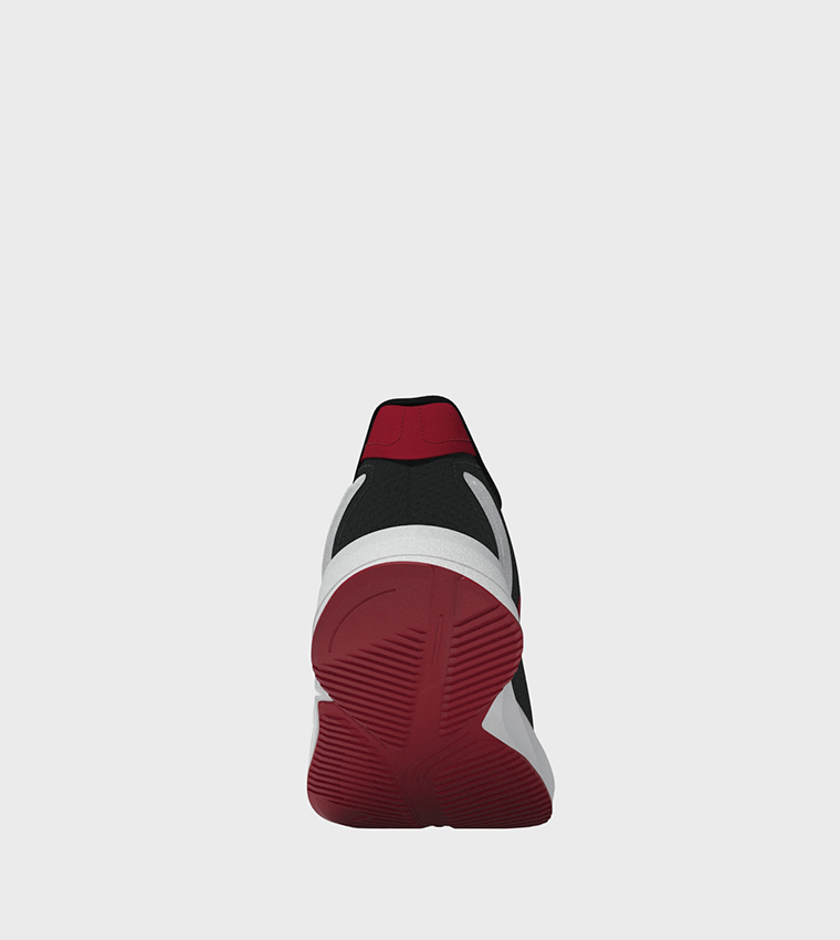 DURAMO SL Running Shoes